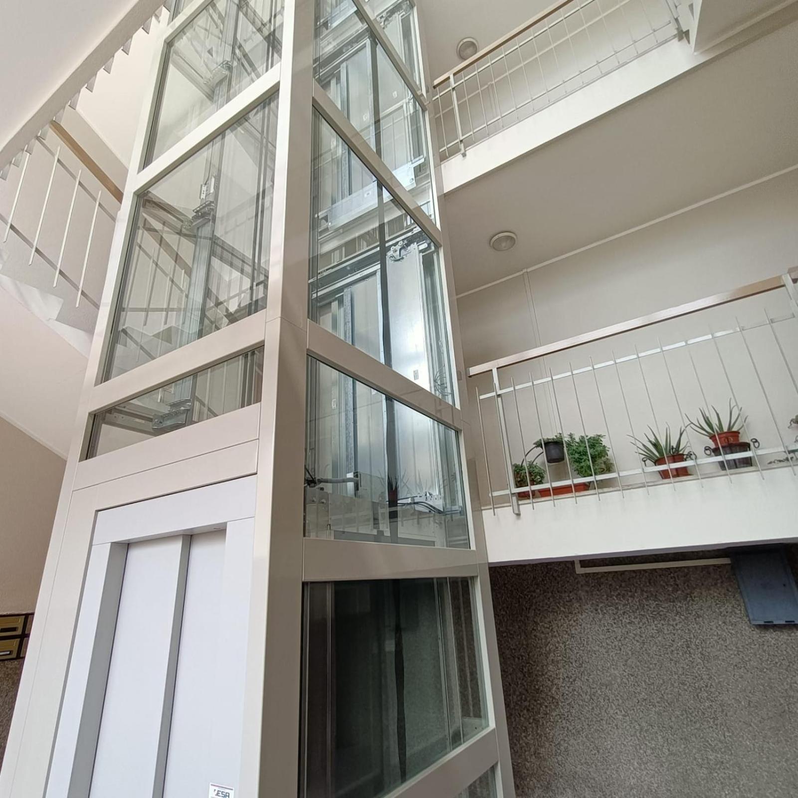 Grado Laguna Apartment Exteriér fotografie